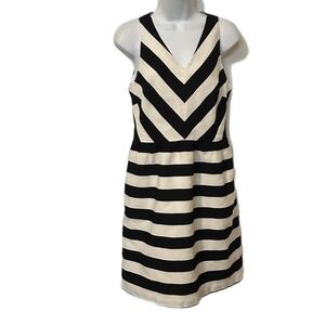 Ann Taylor Loft dress‎